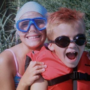 Meet your Posher, Kyla